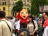 Kharkov-weekend.jpg - 